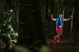 BIB: 
                            <button type="button" onclick="openModal(22591700)" class="btn btn-primary btn-sm float-right btn-popup" data-toggle="modal" data-target=".modal-high-quality">
                        <i class="fas fa-shopping-cart"></i> Add to Cart
                    </button>
                                            <button type="button" onclick="isThisMe(22591700, true)" class="btn btn-success btn-sm float-right btn-popup btn-isme hidden" data-toggle="tooltip" data-placement="bottom" title="นี่คือรูปของคุณใช่ไหม คลิกที่นี่เพื่อเอาเข้าอัลบั้ม">
                        <i class="fas fa-plus"></i> Add to album
                    </button>
                    <button type="button" onclick="isThisMe(22591700, false)" class="btn btn-warning btn-sm float-right btn-popup btn-isnotme hidden">
                        <i class="fas fa-ban"></i> Remove from album
                    </button>